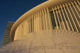 Philharmonie- 017.jpg