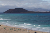 Fuerte2011- 007.jpg