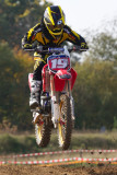 Motorcross 047.jpg