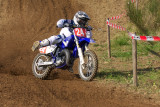 Motorcross 065.jpg