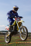 Motorcross 079.jpg