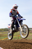 Motorcross 093.jpg