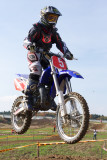 Motorcross 094.jpg