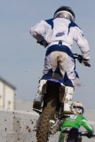 Motorcross 127.jpg