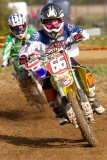 Motorcross 138.jpg