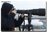 Spotting