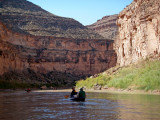 In the Goosenecks of the San Juan2.jpg