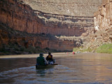 In the Goosenecks of the San Juan3.jpg