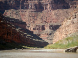 In the canyon of the San Juan 1.jpg