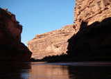 Lower San Juan slackwater river reflections 5.jpg