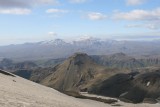 thorsmork_2011