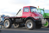 over_100_icelandic_unimog_photos