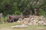 DSC_9744s.jpg