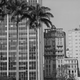 Edificio Sampaio Moreira