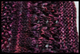 0009. Rios Purpuras
