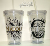 Cups for Chad and Nic.jpg