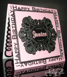 Janices 2012 BD Card.jpg