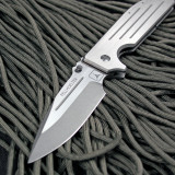 Fellhoelter+Ti-02-Oblique-lightbox.jpg