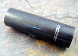 DSC01315.JPG
