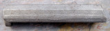 DSC01320.JPG