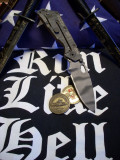 dscn0056ck2.jpg