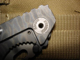 DSC00352.JPG