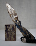 DSC01828.JPG