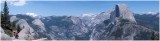 P_MatthewsJ_Glacier Pt Panorama.jpg