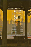 S_WagonerR_Cairo Mosque.jpg