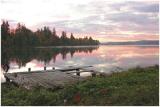 Chizuko Farley: At First Light