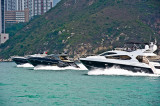 Sunseeker - May 6th Shortlist - low res 04.JPG