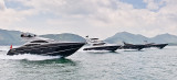 Sunseeker - May 6th Shortlist - low res 33.JPG