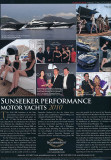 Sunseeker advertorial