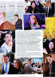 HK Tatler June 2011 - Sovereign Art Foundation - uncredited, bad selects, and even a photo flipped