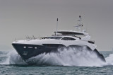 Low res - Sunseeker - Predator 115 216.JPG