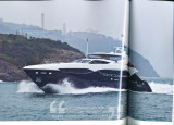 Asia Pacific Boating, Jan-Feb 2012