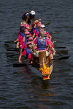 Rowing to Win