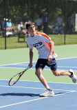 Evan Tennis