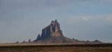 shiprock.jpg