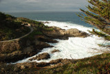 carmel highlands.jpg
