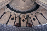 Casablanca - Mosque Hassan II