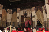 FèS