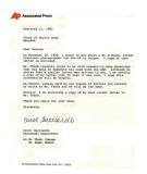 11 FEB 1983 from Carol Gucciardo