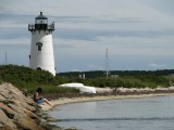 Card Edgartown Light.jpg