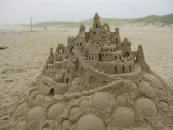 Oceana Rames Sandcastle.jpg