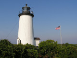 Poge Lighthouse.jpg