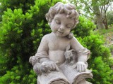 Weathered Statue.jpg