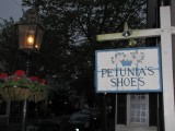 Petunias Shoes.jpg