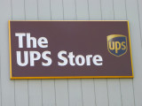 UPS.jpg
