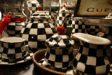 Tea and Checkers.jpg